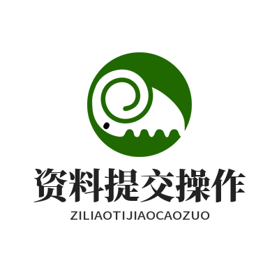 1785329070255910.png K9 国际游戏上架资料提交操作演示